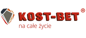 brukarstwo Bydgoszcz